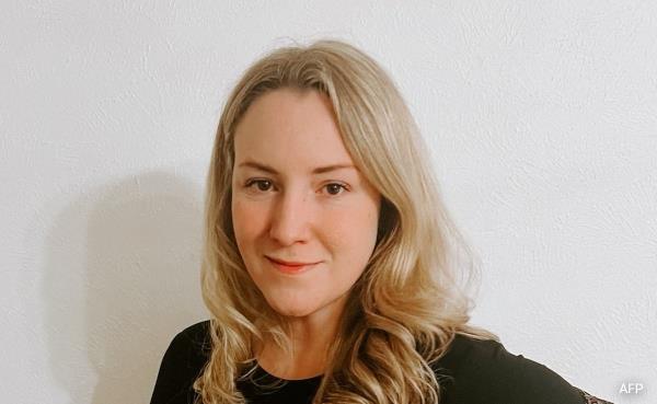 31岁妇女因紧急堕胎被迫离开美国