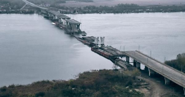 圣约翰一家寻找12月火灾后失踪的三脚猫