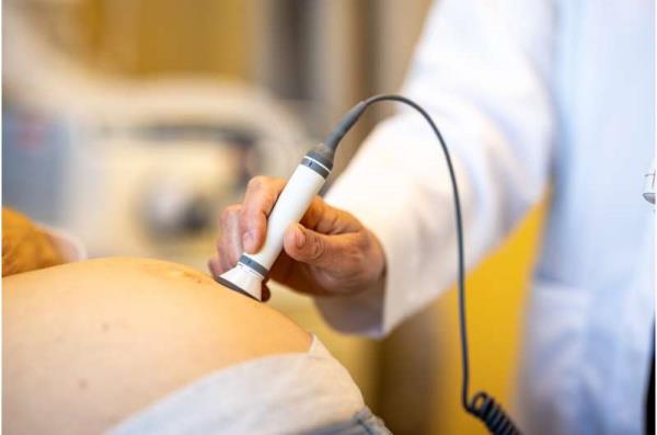 Cannabis exposure l<em></em>inked to 1.5 times higher risk of unhealthy pregnancy outcomes