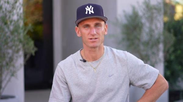 全国步枪协会赞扬法院命令推翻“严厉的”蓝州手枪法