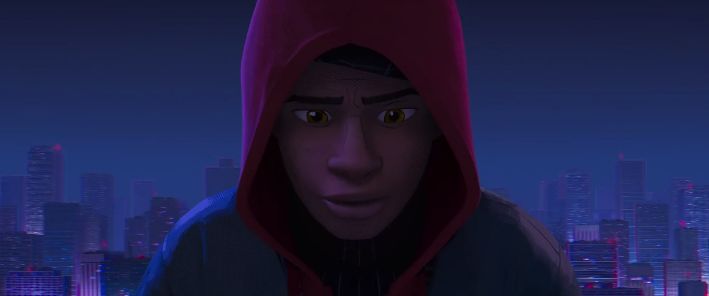 小蜘蛛荷兰弟电影顺序	超凡蜘蛛1电影高清_电影《蜘蛛》_蜘蛛大电影