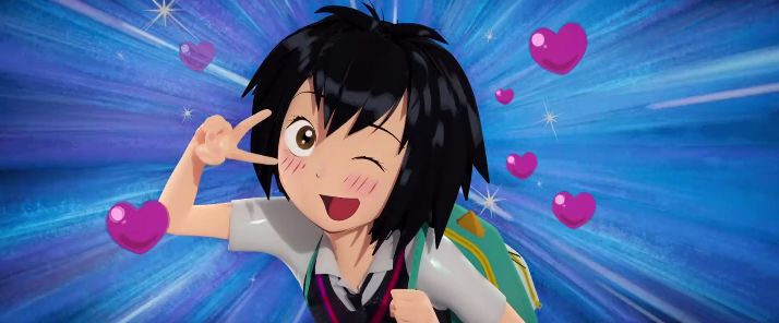 电影《蜘蛛》_蜘蛛大电影_小蜘蛛荷兰弟电影顺序	超凡蜘蛛1电影高清