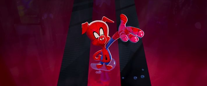 蜘蛛大电影_小蜘蛛荷兰弟电影顺序	超凡蜘蛛1电影高清_电影《蜘蛛》