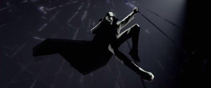 蜘蛛大电影_小蜘蛛荷兰弟电影顺序	超凡蜘蛛1电影高清_电影《蜘蛛》