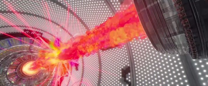 小蜘蛛荷兰弟电影顺序	超凡蜘蛛1电影高清_电影《蜘蛛》_蜘蛛大电影