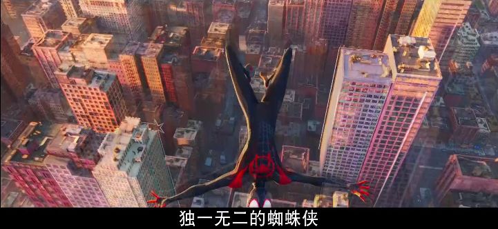 小蜘蛛荷兰弟电影顺序	超凡蜘蛛1电影高清_电影《蜘蛛》_蜘蛛大电影