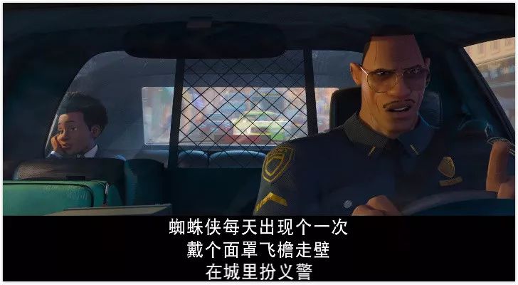 小蜘蛛荷兰弟电影顺序	超凡蜘蛛1电影高清_蜘蛛大电影_电影《蜘蛛》