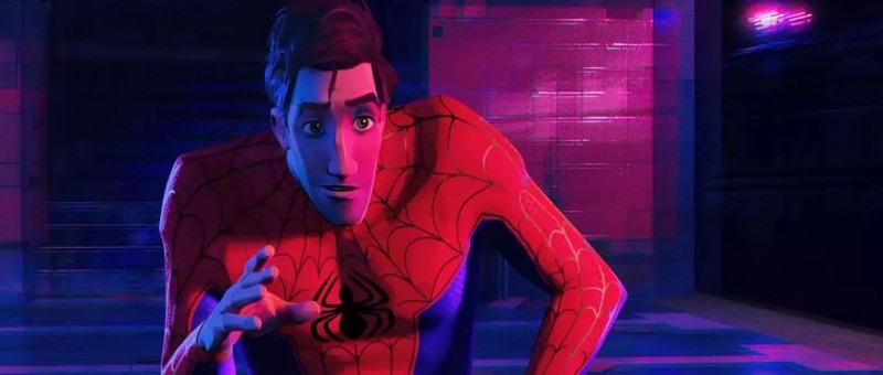 蜘蛛大电影_小蜘蛛荷兰弟电影顺序	超凡蜘蛛1电影高清_电影《蜘蛛》