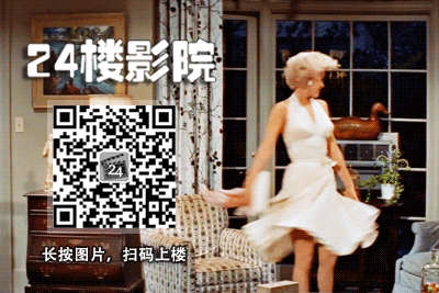 电影《蜘蛛》_小蜘蛛荷兰弟电影顺序	超凡蜘蛛1电影高清_蜘蛛大电影