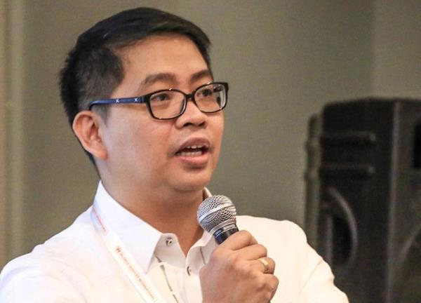 农业生产将出现反弹