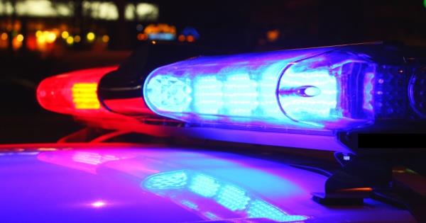 印第安纳州5岁男孩枪杀16个月大的弟弟