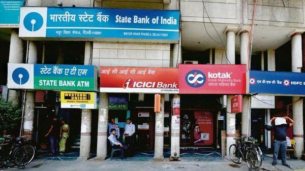 2023年排灯节银行假期：这些城市的银行将关闭6天细节