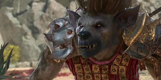 博德之门3：找到丢失的货物任务攻略