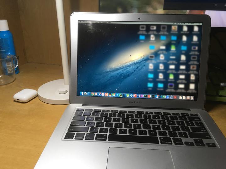 中文游戏500种_中文大型游戏_nds中文游戏合集,重温经典!超热门的DS中文游戏大合集