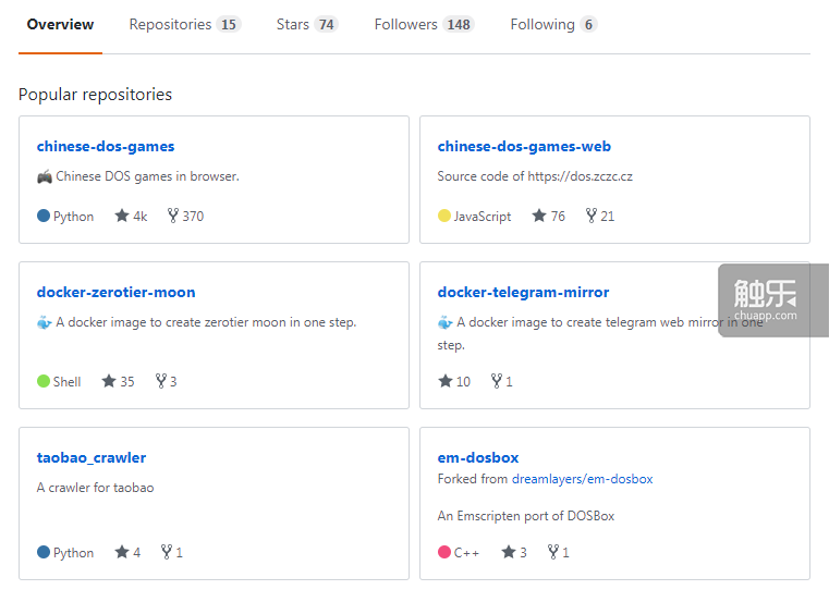 nds中文游戏合集,重温经典!超热门的DS中文游戏大合集_中文大型游戏_中文游戏500种