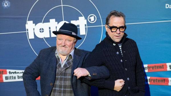 《塔特尔》的一大波退出：扬·约瑟夫·利弗斯也谈到了离开＜s：1＞ nster团队