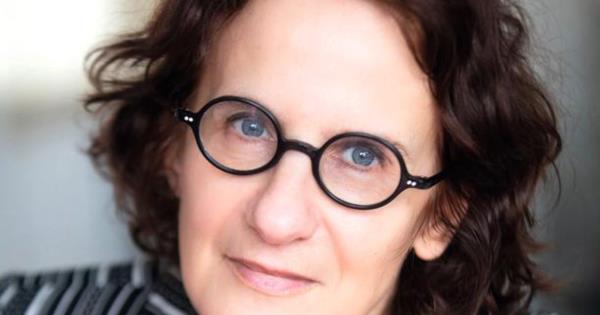 “许多男人自欺欺人地认为他们在尽自己的一份力，但事实并非如此”：女性自私的宣言