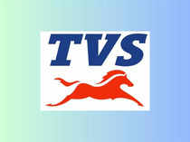TVS汽车公布第二季度财报，股价触及52周高位你应该买吗？