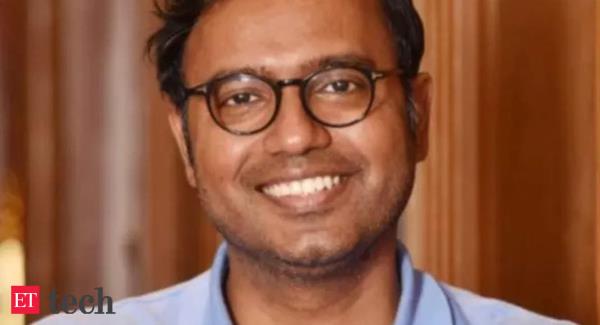 yubi： yubi借贷平台，二次出售估值15亿美元