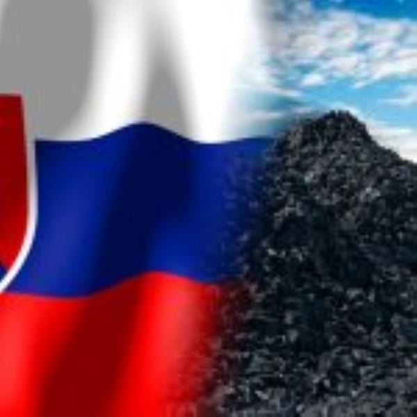 保加利亚命令警察在节日期间携带突击步枪巡逻