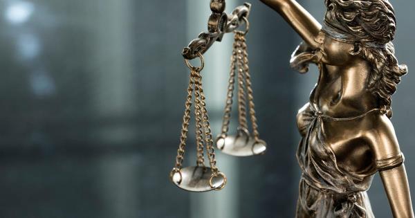 前教师因性侵三名学生被判有罪