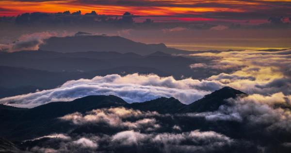 东帝汶之旅，世界上最神秘的国家之一