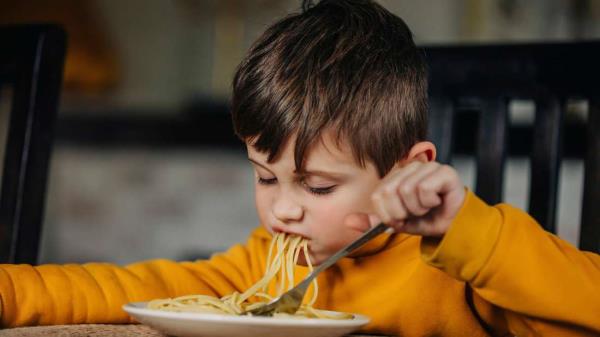 Edeka意大利面召回：食用可能对健康造成影响