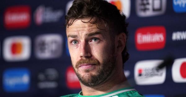 卡兰·多丽丝在寻求“非常酷的荣誉”的建议后，敦促做回自己