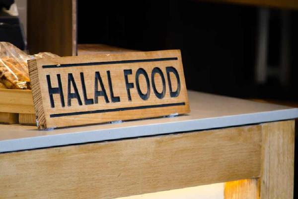 印度延长了清真认证机构认可和出口单位注册的最后期限