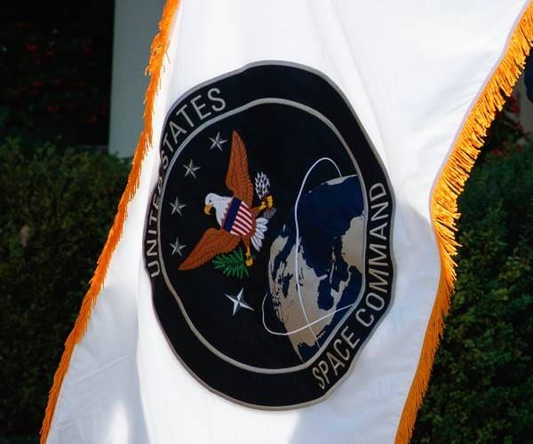 众议院将就太空司令部搬迁举行听证会