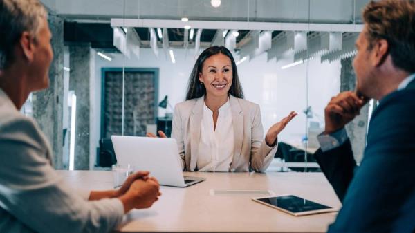 利益相关者和股东：有什么区别？