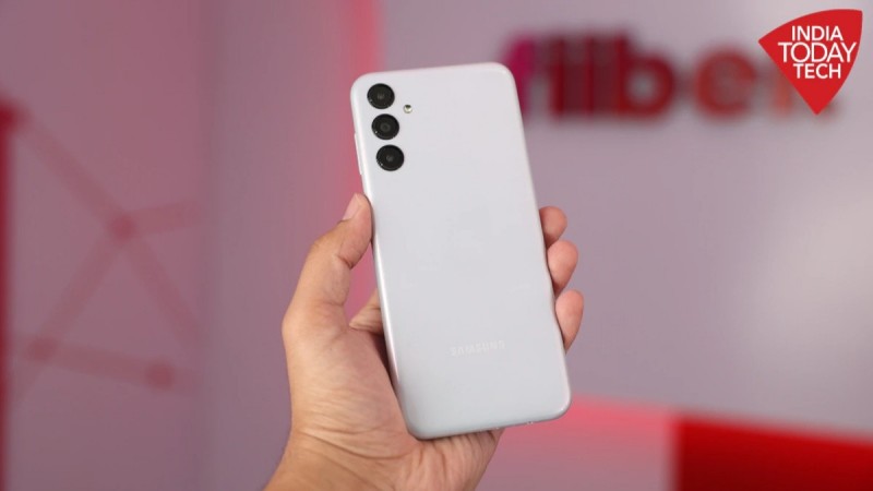 Flipkart手机大减价开始：Poco X5 Pro、三星Galaxy M14等产品有折扣优惠