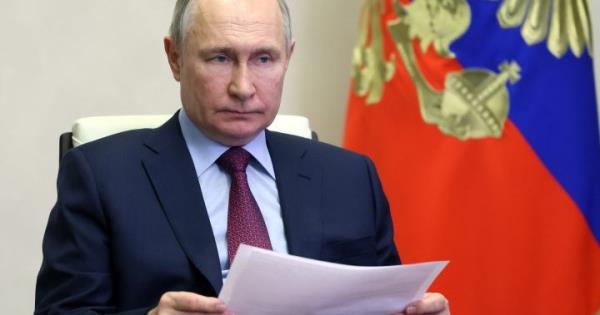 七国集团部长：俄罗斯将为乌克兰战争付出更多“经济代价”