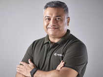 从小盘股转向中盘股是有用的;对SOTP的依赖可能会在5年内翻倍