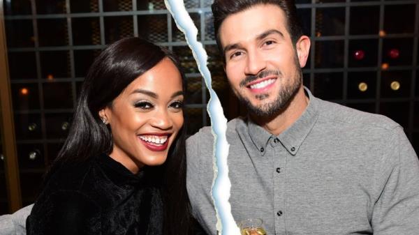 《单身女郎》男星布莱恩·阿巴索洛向蕾切尔·林赛提出离婚：“你必须放手”