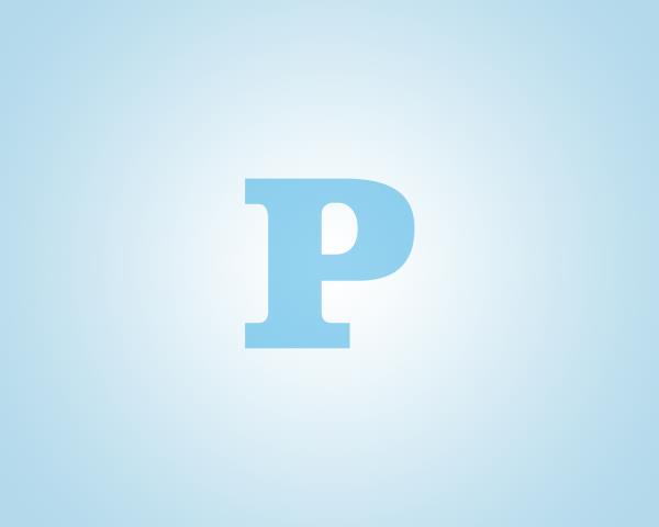 QSFAF开放第八届卡塔尔青少年足球联赛报名