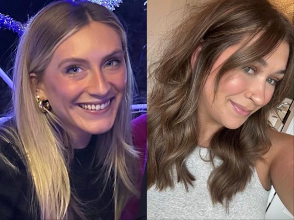 千禧一代分享避免冲动购物和省钱的技巧