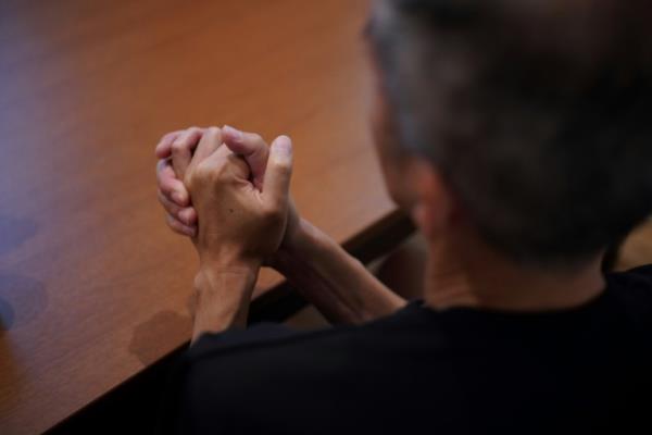 “像电子游戏一样”：日本黑帮在线招聘