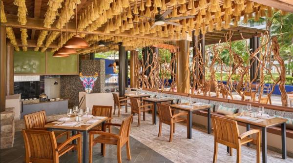 Playa酒店及度假村完成温德姆Alltra巴亚尔塔酒店的翻新