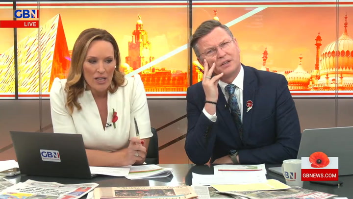 2023年约翰·刘易斯圣诞广告中“失踪的爸爸”引发了愤怒的争吵