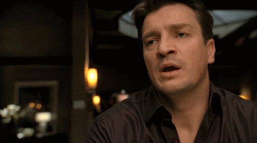 《复仇者联盟5》《复仇者联盟6》解析（上）