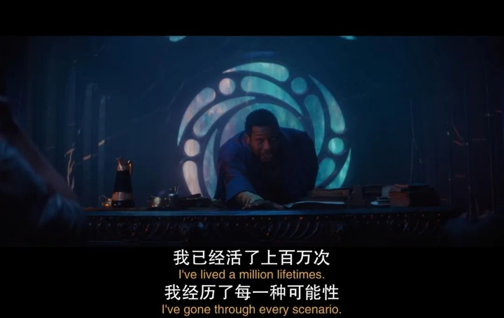 复仇者联盟5：钢铁重生_复仇者联盟之钢铁重生_复仇重生者钢铁联盟攻略