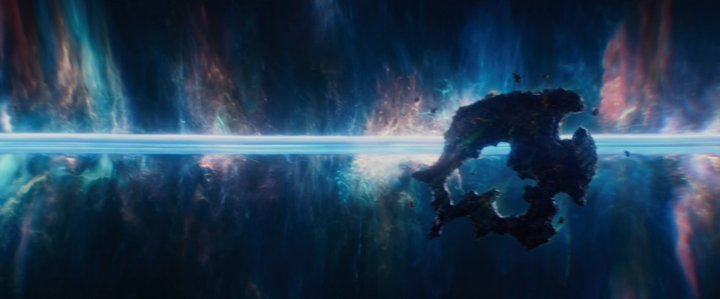 复仇者联盟5：钢铁重生_复仇重生者钢铁联盟攻略_复仇者联盟之钢铁重生