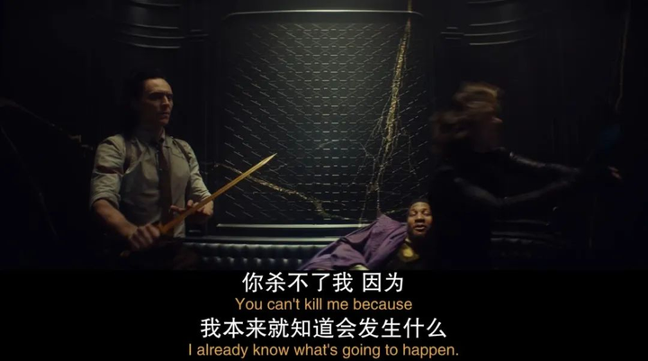 复仇者联盟之钢铁重生_复仇重生者钢铁联盟攻略_复仇者联盟5：钢铁重生