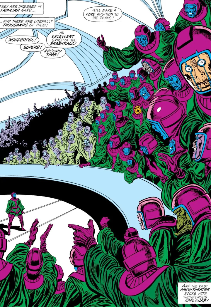 复仇者联盟5：钢铁重生_复仇者联盟之钢铁重生_复仇重生者钢铁联盟攻略