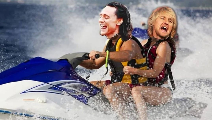 复仇重生者钢铁联盟攻略_复仇者联盟5：钢铁重生_复仇者联盟之钢铁重生