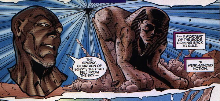 复仇者联盟5：钢铁重生_复仇者联盟之钢铁重生_复仇重生者钢铁联盟攻略