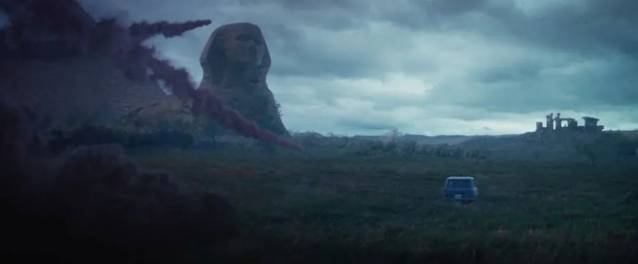 复仇者联盟之钢铁重生_复仇重生者钢铁联盟攻略_复仇者联盟5：钢铁重生