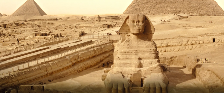 复仇者联盟之钢铁重生_复仇重生者钢铁联盟攻略_复仇者联盟5：钢铁重生