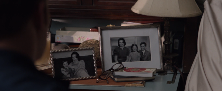 复仇者联盟5：钢铁重生_复仇重生者钢铁联盟攻略_复仇者联盟之钢铁重生